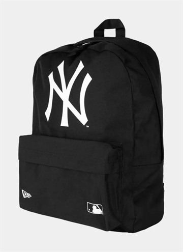 New Era NY Yankees Stadium Väska